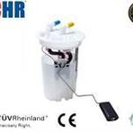 YAKIT MODULU COURIER C4A 14 (KLIMALI POMPASIZ ) ACHR 60302432