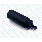 YAKIT POMPA MAZOT FIORINO - LINEA 1,3 MJTD