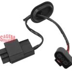 YAKIT POMPA ROLESİ PASSAT-GOLF-JETTA 2006 2010