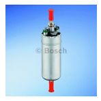 YAKIT POMPASI 12V 6A 3BAR ALBEA 1.3JTD KARSAN J10 DAILY 35C13 PERKINS JOHN DEERE MF UZEL TRAKTOR BOSCH 0580464090