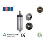 YAKIT POMPASI 190 W201 82-93 W202 93-00 W140 93-98 W124 85-92 W461 93-00 ACHR 60208911