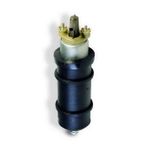 Yakıt Pompası 190 W201 82-93 W202 93-00 W140 93-98 W124 85-92 W461 93-00 - Mando Dmp020035