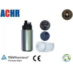 Yakit Pompasi 3 BAR.140L/H Fiat Egea - - Achr 60201100