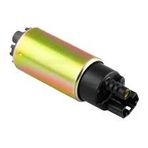 Yakıt Pompası 4 Bar Marea 1.6I 16V 1996-2007/Accent Iı 1.5I-1.6I 2000-2005/