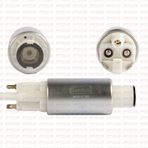Yakit Pompasi 5 Bar ( Fiat : Slx M131 Tempra Palio Brava "universal") - Mga-61100
