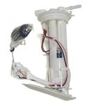 Yakıt Pompası Actıva S Oem