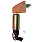 YAKIT POMPASI ALBEA 1,4 CLİO KANGOO MEGANE OPELASTRA G VECTRA C JAPON GRUP LADA SAMARA R19 FORD ESCORT CLX 97>01 FİESTA 1,3 / 1,6 FDR-9758