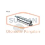 Yakıt Pompası Astra-corsa-vectra 1.4i/1.6i 16v X14xe/z14xe Supsan Pf0019
