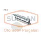 Yakıt Pompası Astra Corsa Vectra 1,4ı / 1,6ı 16v X14xe / Z14xe