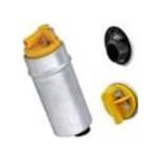 YAKIT POMPASI BAR120 L / h (DIZEL) BMW E39 95>03 AUDI A4 B5 A4 B5