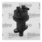 YAKIT POMPASI BENZIN OTOMATIGI P205 P405 P309 BX 1.6 2.0 P605 XM XU102C VALEO 247115