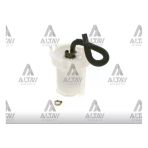 Yakıt Pompası Benzınlı Corsa C / Astra G / Vectra C Z16xep-Z14xep / Saab 9-3 (Fıltrelı) Komple
