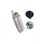 YAKIT POMPASI BMW 5.20I. 89-95.5.25.5.18I 3.5 BAR 130 L-h ACHR 60209021