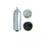Yakıt Pompası Bmw E30 3 Bar 130L/H-Achr 60209175