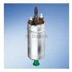 Yakıt Pompası Bmw E30 E28 E24 E23 Bosch 0580464070