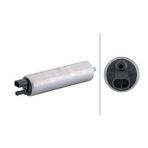 YAKIT POMPASI BMW E39-525D-530D-E53-3.0D HELLA 8TF358146-181