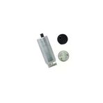 Yakıt Pompası Bmw E39 96-04-Achr 60209368