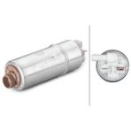 Yakıt Pompası Bmw E39 96-04 - Hella 8tf358106-591