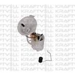 YAKIT POMPASI BMW F20 F30 F35 F80 B48 KRAFTVOLL 05050142