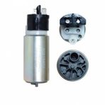 YAKIT POMPASI DACIA LOGAN 1.4-1.6 16V 04 - 3 BAR 60L/H ACHR 60215403