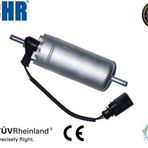 Yakıt Pompası (depo Icı) Transporter T6 A3 Caaa Caab Cbaa Cbab 2.0tdı 11- - Achr 60206114