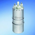Yakıt Pompası Doblo-punto 1.3/1.9jtd 03- Ducato-jumpy 2.0jtd 02- Bosch 0580464981