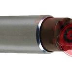 Yakıt Pompası Elektrikli 3.5 Bar Laguna I 1.8-2.0 16v-megane I-symbol 1.4-lacetti 1.4 1.6 05