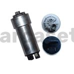 Yakıt Pompası Festıva 95 - 01 3 Bar 95L / H - ACHR 60202357
