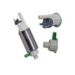 YAKIT POMPASI FIORINO 1.5 94-96.UNO 1.5 87-96-FORD ORION III 1 BAR 95L-h ACHR 60205209