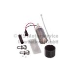Yakıt Pompası - Ford Courier 1.3. 1.4. Escort 1.3. 1.4. 1.6. 1.8. Fiesta 1.0. 1.3. 1.4. 1.6. 1.8. Ka Tek Motor