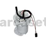 YAKIT POMPASI KOMPLE ASTRA G - VECTRA B - OMEGA B ACHR 60307037