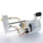 Yakıt Pompası Komple Bmw F20 F21 F22 F23 F30 F32 F33 F35 N20 N55 - Achr 60309781
