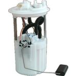 Yakıt Pompası Komple Corsa D Z10xep Z12xep Z14xep Bosch 0580314138