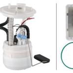 Yakıt Pompası Komple Corsa D Z10xep Z12xep Z14xep - Hella 8tf358106-981