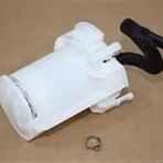 YAKIT POMPASI KOMPLE VECTRA C 2002-2008 - CORSA C - ASTRA G FDR 9643