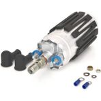 Yakit Pompasi Mercedes W124 W126 W201 W202 W210 W140 W463 Gnzrz