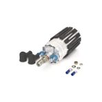 Yakıt Pompası Mercedes W124 W126 W201 W202 W210 W140 W463