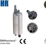 Yakıt Pompası Opel Astra F.astra G.vectra A-b 3 Bar 100 L/h Fıltrelı Achr 60207966