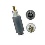 YAKIT POMPASI PALIO 1.4-TEMPRA-TIPO 3 BAR 95l-h ACHR 60205584