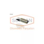 YAKIT POMPASI RENAULT CLIO 1.2 16V D4F SUPSAN-PF0058