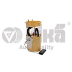 YAKIT POMPASI ŞAMANDIRALI POLO-İBİZA-FABİA-A1 CFWA-CAYB 1,2 TDİ-1,6 TDİ 10- 6R0919050H