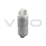 YAKIT POMPASI SLK-CLASS R171 04-11 VDO A2C53044857Z