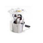 Yakıt Pompası Stılo-bravo 1.2 16v/1.4 16v/1.6 16v Bosch 0580314010