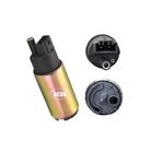 YAKIT POMPASI TIPO KIA SPORTAGE DAEWOO 3 BAR 90 L-h F.RELI ACHR 60205449