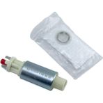 Yakıt Pompası - Tofaş Slx 0986580350