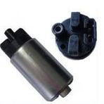 YAKIT POMPASI TOYOTA YARIS 1,0-1,3 2005-2012 - SGM 30164