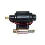 YAKIT POMPASI UNIVERSAL 12V 0.2 BAR 105L-H ACHR 60201406