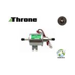 Yakıt Pompası Unıversal 12v 1mpa 2.5-4psi/hep-02a Benzın Otomatiğ