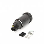 YAKIT POMPASI UNO BRAVA CITROEN CORSA B 1 BAR 110 L-h FILTRELI ACHR 60205514