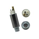 YAKIT POMPASI VOLVO C70-S70-V70-S90 CLIO I.TWINGO 3 BAR 95L-h ACHR 60224419